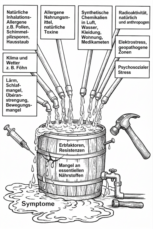 1775726120965-019d7185-d15a-7cde-935e-5d863fbd78d8 1775726120965-019d7185-d15a-7cde-935e-5d863fbd78d8