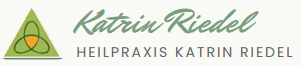 Katrin Riedel